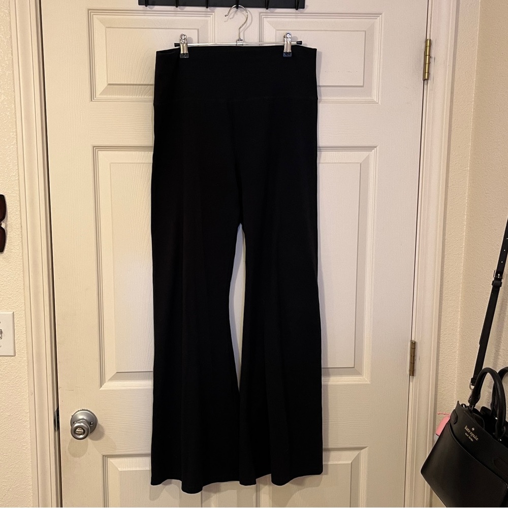 Offline by Aerie Flare Pants